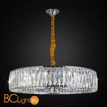 Люстра Citilux Eletto Aria EL321P10 - Фото 1